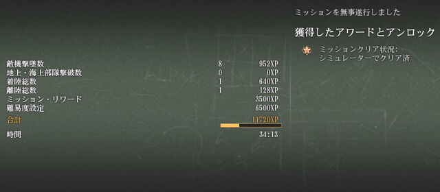 ファイル:Battle of the Eastern Solomons clear.jpg