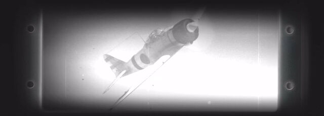 ファイル:A6M2 long.jpg