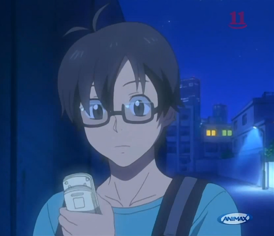 File:Tsutomu.png