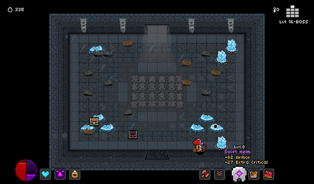 File:Screenshot 2014-09-02-02-48-29.png