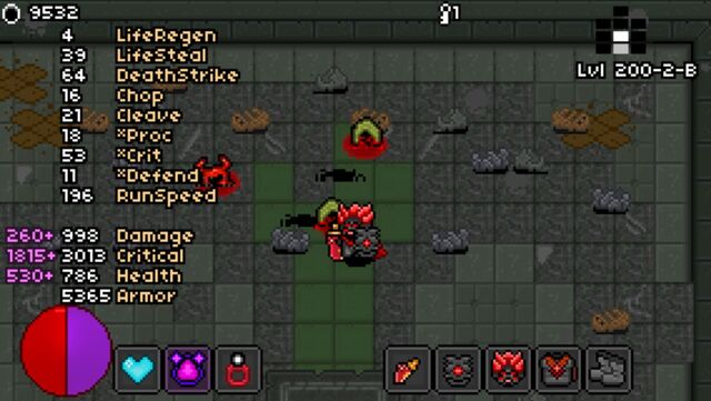 File:Level 200 stats.jpg