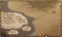 Zone 2 Background