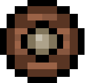 Level 1 Shield