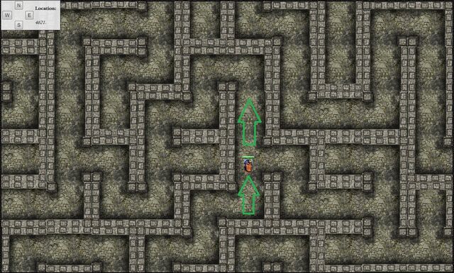 File:Maze8.jpg