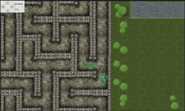 File:Maze6.jpg
