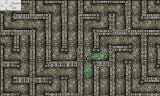 File:Maze10.jpg