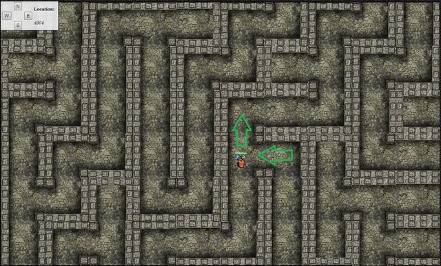 File:Maze3.jpg