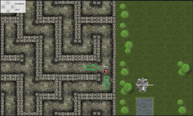 File:Maze5.jpg