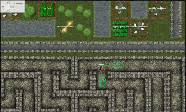 File:Maze4.jpg
