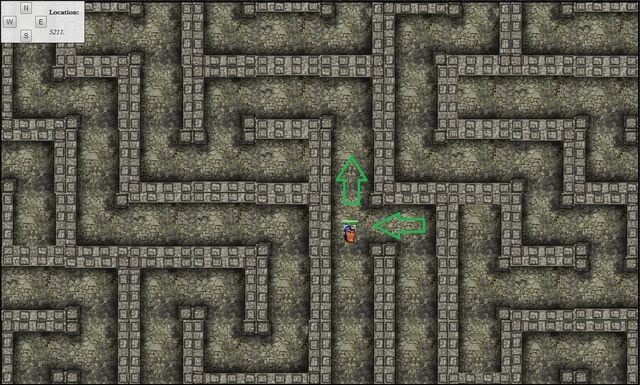File:Maze13.jpg