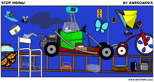 File:83HVS 751K.png