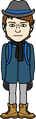Thumbnail for version as of 06:08, November 28, 2012