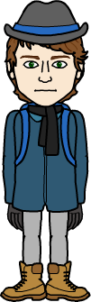 File:CRepass.png