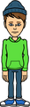 Thumbnail for version as of 23:20, April 28, 2013