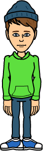 File:AVATAR.png
