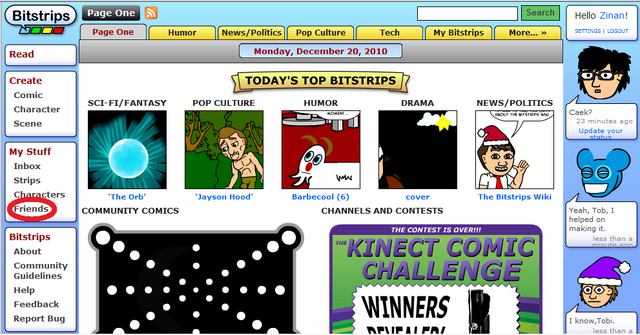 File:Front Page 3.png