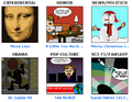 Thumbnail for version as of 16:53, December 21, 2010