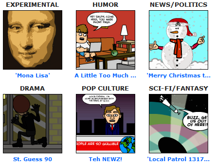 File:Genres1.png