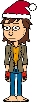 File:1125316.png