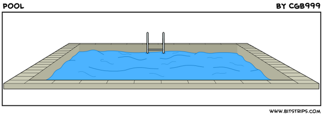 File:Pool.png