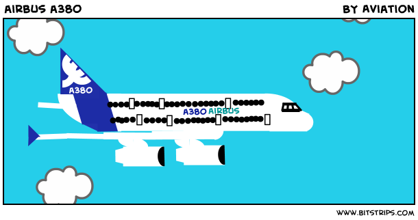 File:VJ4LS 2FXQ.png