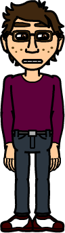 File:695509.png