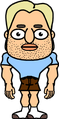 Thumbnail for version as of 01:52, February 25, 2013