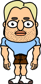 File:Ugly.png