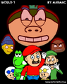 Thumbnail for version as of 17:52, April 22, 2012