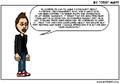 Thumbnail for version as of 02:25, November 8, 2011