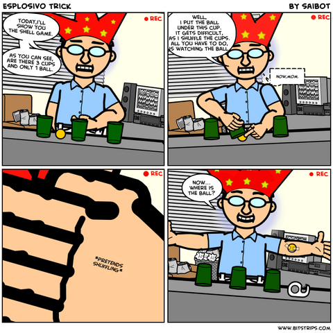 File:Bitstrips7.png