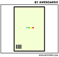 Thumbnail for version as of 21:43, December 8, 2012