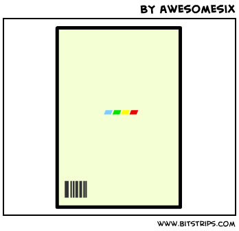 File:Card.png