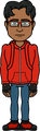 Thumbnail for version as of 12:26, October 26, 2013