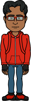 File:TYLER LARSON HAHAHAHA.png