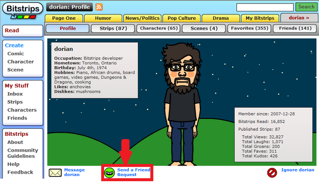 File:Friend Request.png
