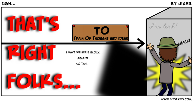 File:Writersblock.png