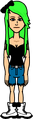 Thumbnail for version as of 01:15, July 12, 2013