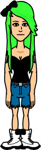 File:Woo.png