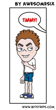 File:1KNVS 751K.png