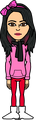 Thumbnail for version as of 13:32, March 2, 2014