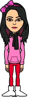 File:Areesha7.png