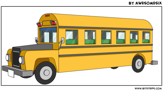 File:RJNVS 751K.png