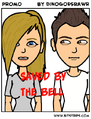 Thumbnail for version as of 18:31, July 12, 2013