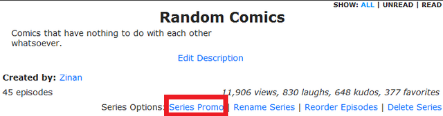 File:Series.png