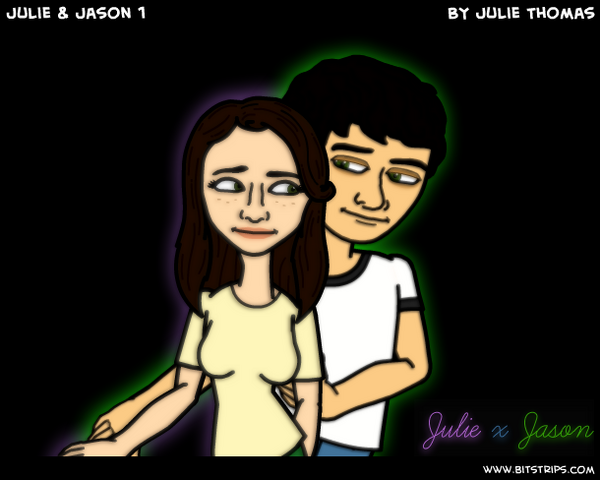 File:MRK69 Z7TLR.png