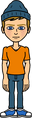 Thumbnail for version as of 00:02, October 27, 2012