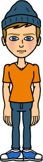 File:Moi.png