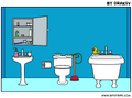 Thumbnail for version as of 05:11, December 24, 2012
