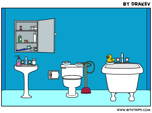File:Bathroom.png